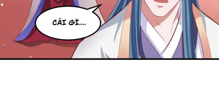 Nhất Đỉnh Vương Phi Chapter 141 - 28