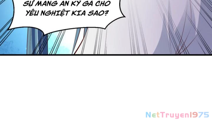 Nhất Đỉnh Vương Phi Chapter 141 - 30