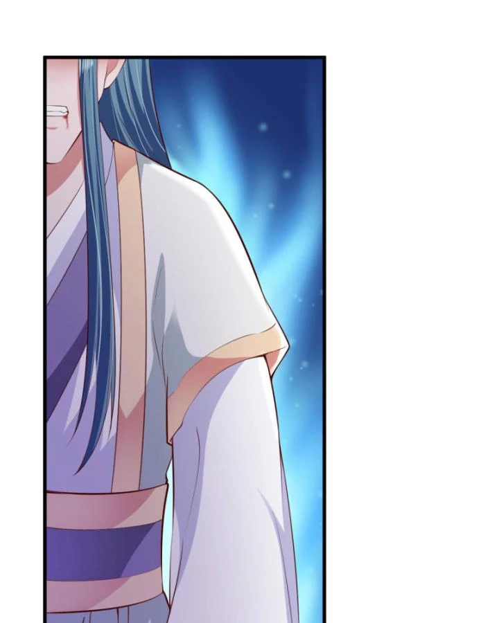 Nhất Đỉnh Vương Phi Chapter 141 - 41