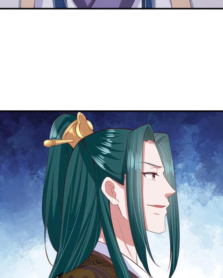 Nhất Đỉnh Vương Phi Chapter 141 - 48