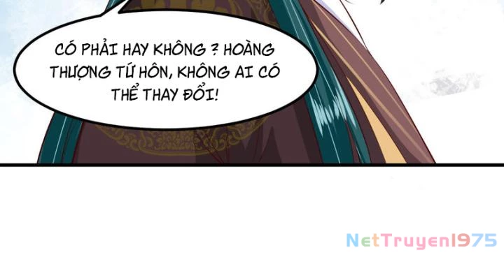 Nhất Đỉnh Vương Phi Chapter 141 - 49