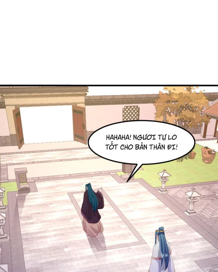 Nhất Đỉnh Vương Phi Chapter 141 - 50