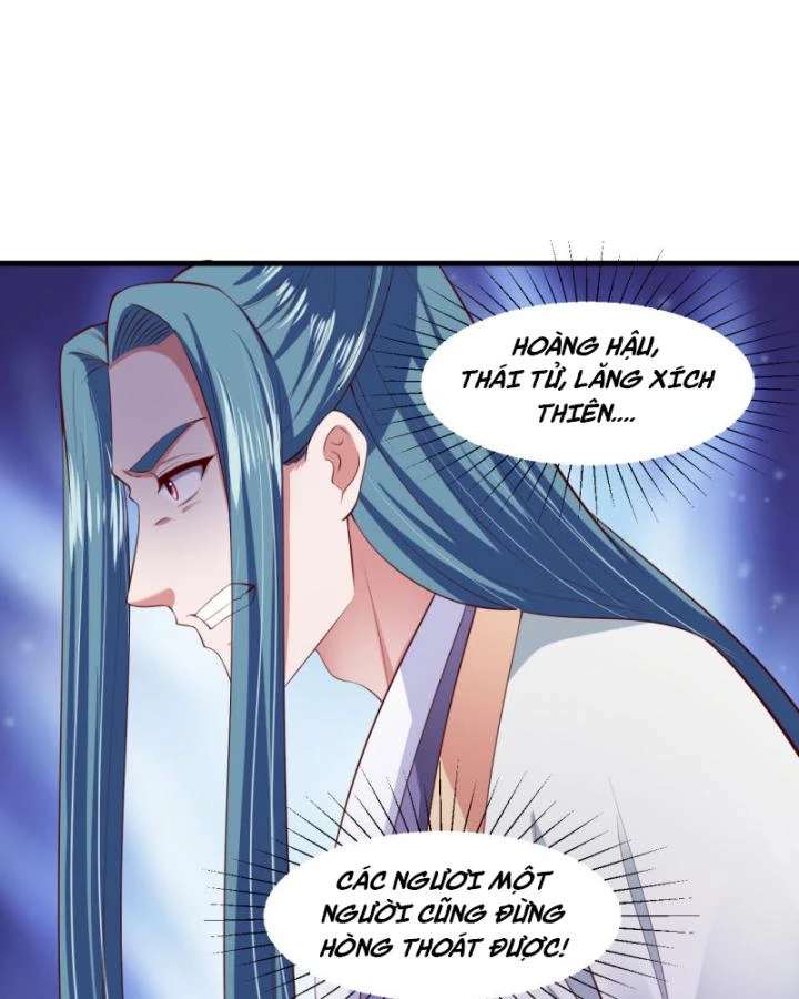 Nhất Đỉnh Vương Phi Chapter 141 - 53