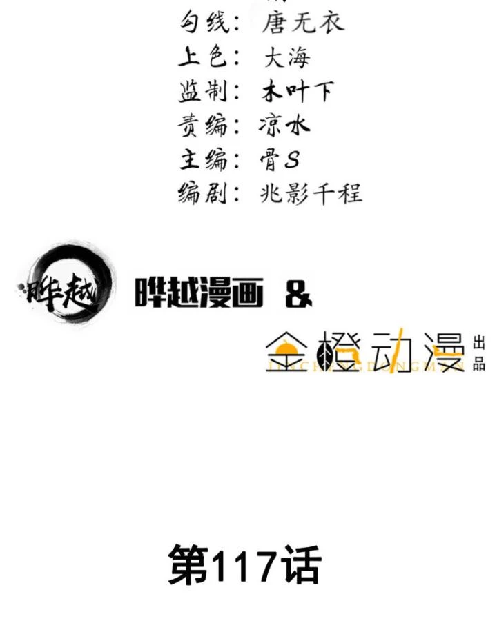 Nhất Đỉnh Vương Phi Chapter 142 - 2