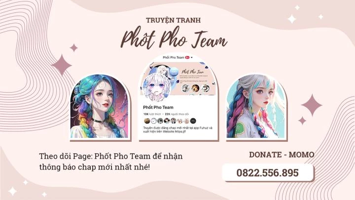 Nhất Đỉnh Vương Phi Chapter 142 - 4