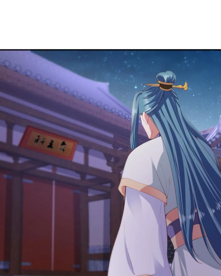 Nhất Đỉnh Vương Phi Chapter 142 - 5