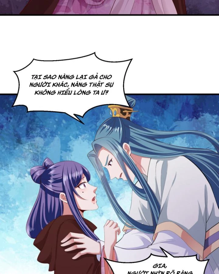 Nhất Đỉnh Vương Phi Chapter 142 - 9