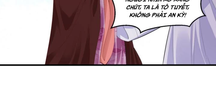 Nhất Đỉnh Vương Phi Chapter 142 - 10
