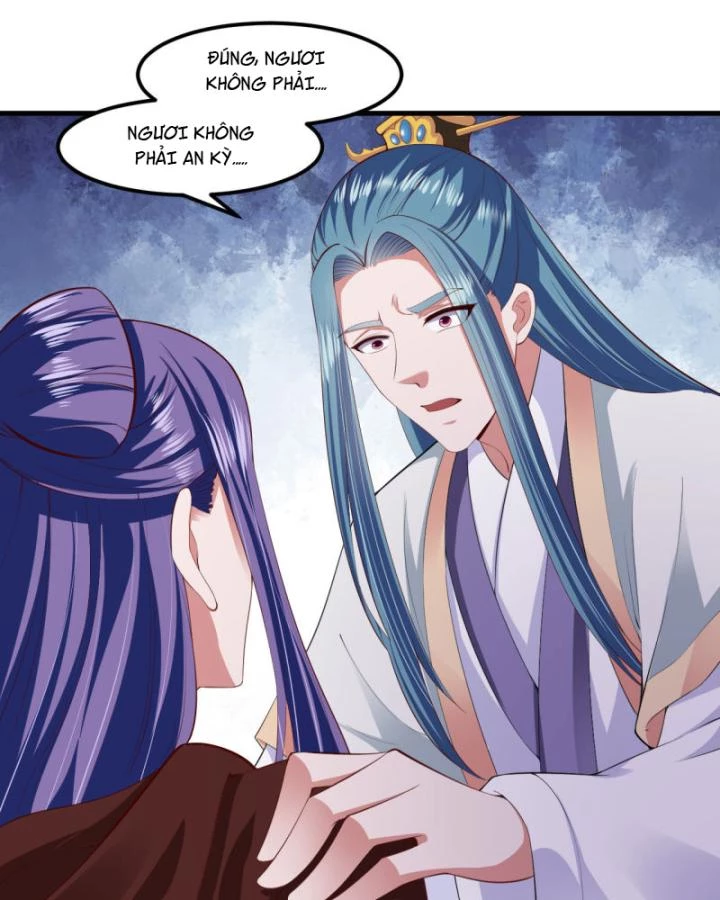Nhất Đỉnh Vương Phi Chapter 142 - 11