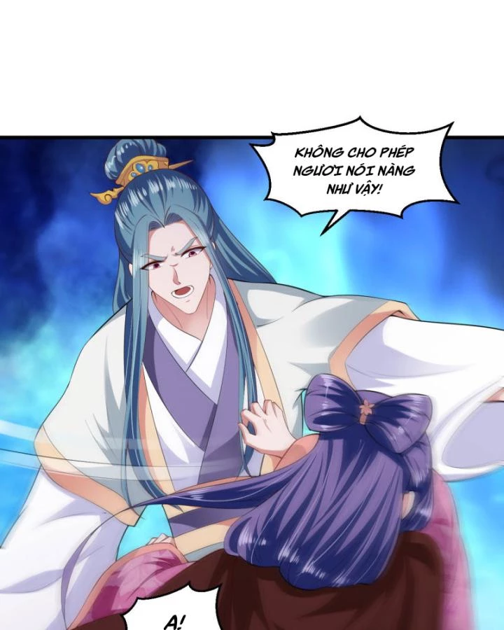 Nhất Đỉnh Vương Phi Chapter 142 - 15