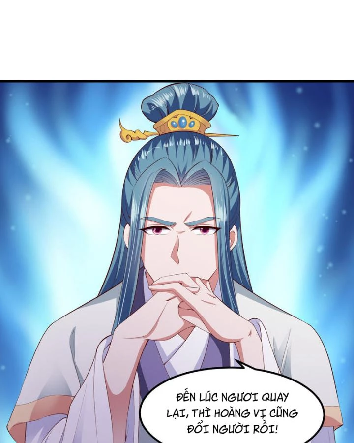 Nhất Đỉnh Vương Phi Chapter 142 - 20