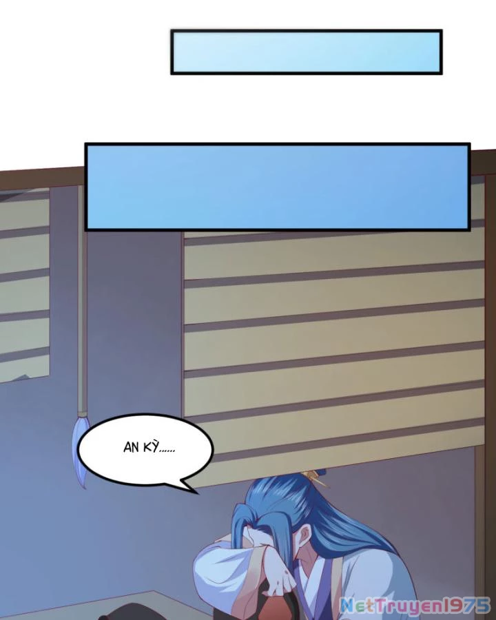 Nhất Đỉnh Vương Phi Chapter 142 - 27