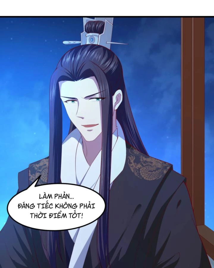 Nhất Đỉnh Vương Phi Chapter 142 - 37