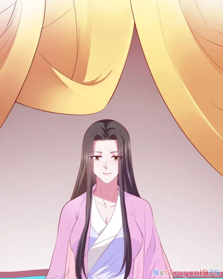 Nhất Đỉnh Vương Phi Chapter 142 - 40