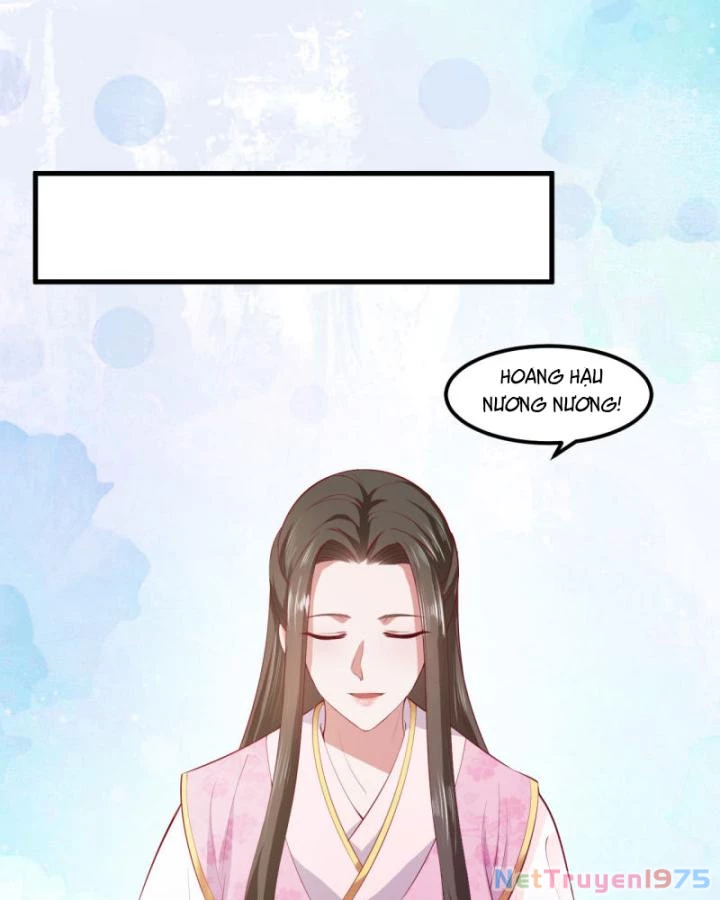Nhất Đỉnh Vương Phi Chapter 142 - 43
