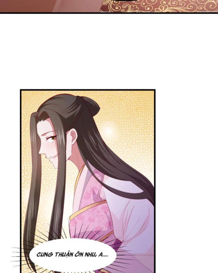 Nhất Đỉnh Vương Phi Chapter 142 - 46