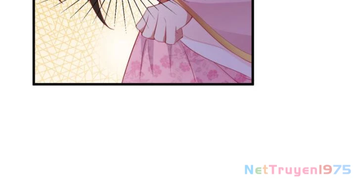 Nhất Đỉnh Vương Phi Chapter 142 - 47