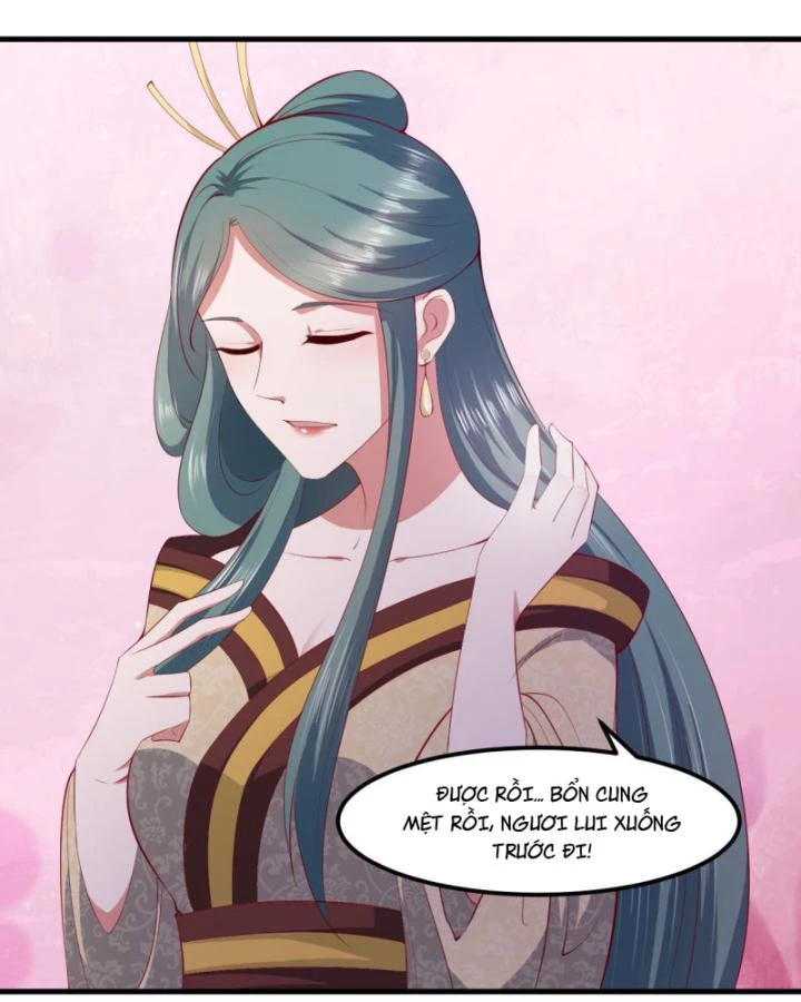 Nhất Đỉnh Vương Phi Chapter 142 - 48
