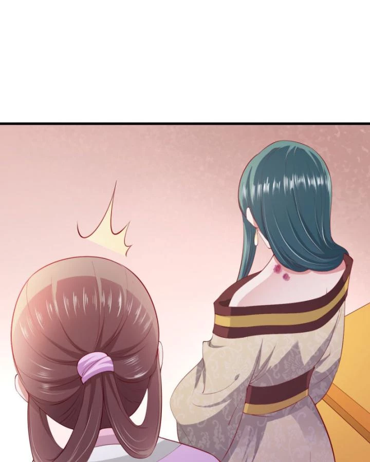 Nhất Đỉnh Vương Phi Chapter 142 - 49