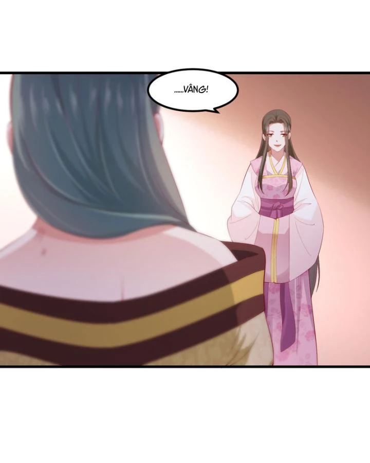 Nhất Đỉnh Vương Phi Chapter 142 - 51