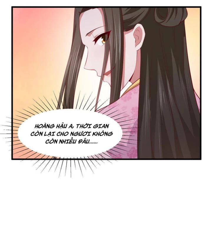 Nhất Đỉnh Vương Phi Chapter 142 - 52