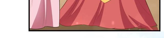 Nhất Đỉnh Vương Phi Chapter 143 - 8