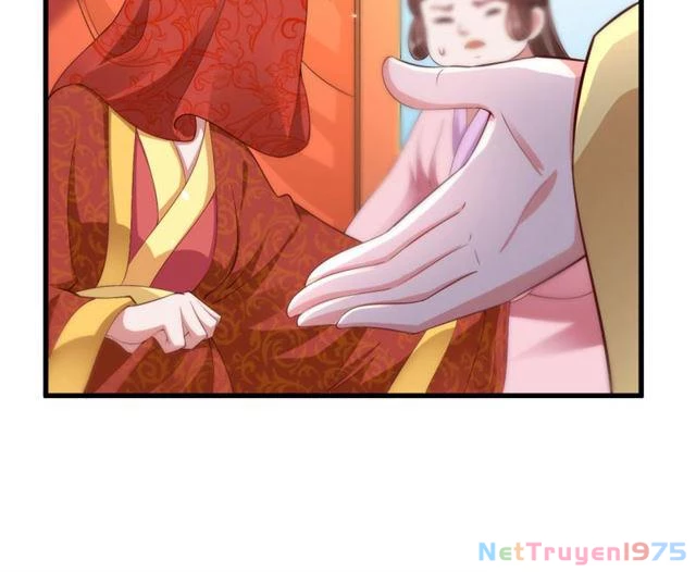 Nhất Đỉnh Vương Phi Chapter 143 - 14