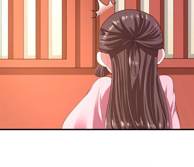 Nhất Đỉnh Vương Phi Chapter 143 - 26