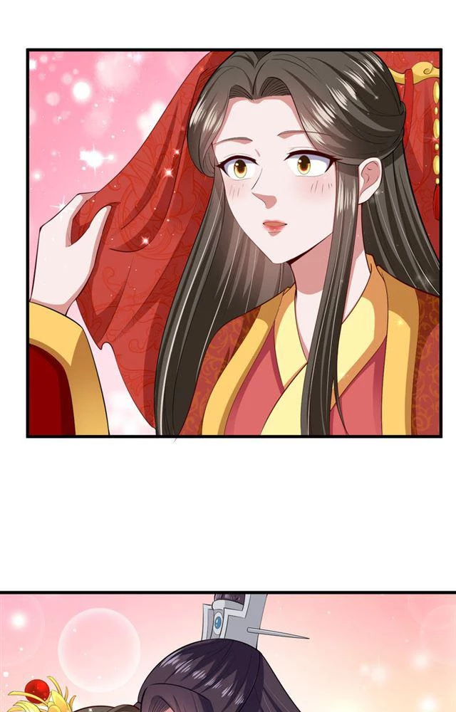 Nhất Đỉnh Vương Phi Chapter 143 - 29