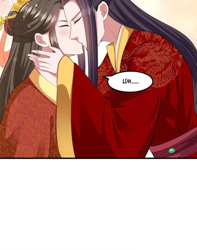Nhất Đỉnh Vương Phi Chapter 143 - 30