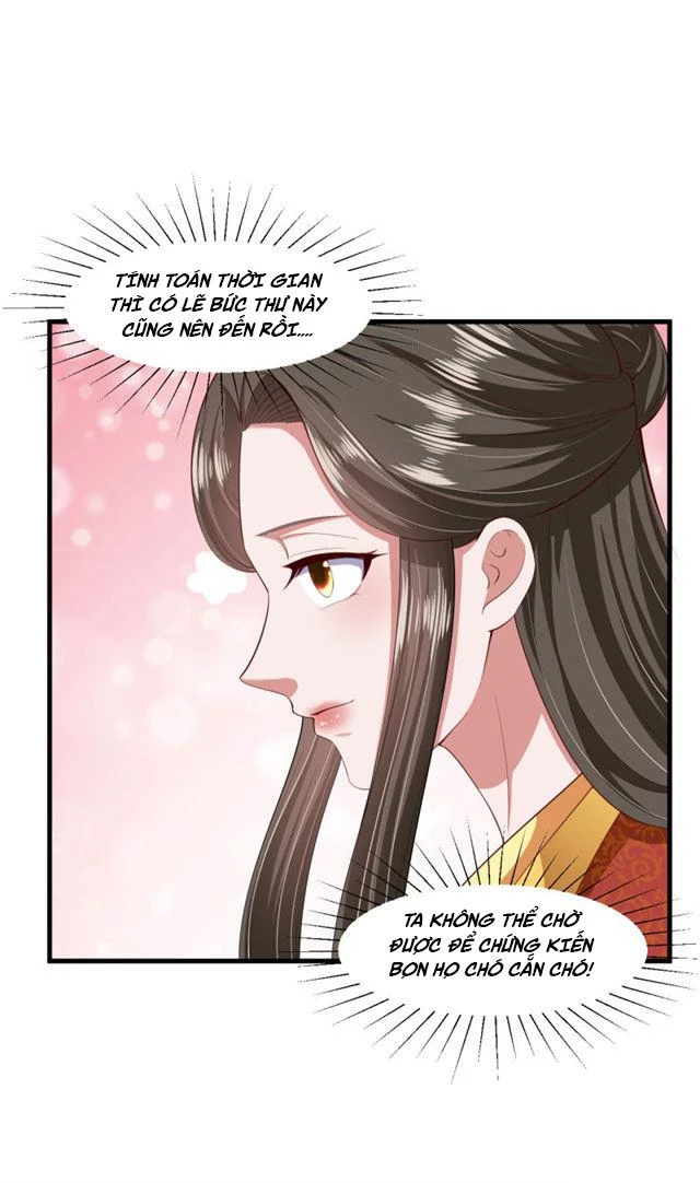Nhất Đỉnh Vương Phi Chapter 143 - 39