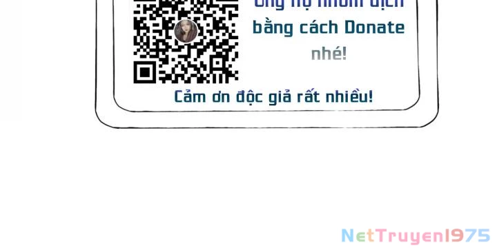 Nhất Đỉnh Vương Phi Chapter 143 - 41