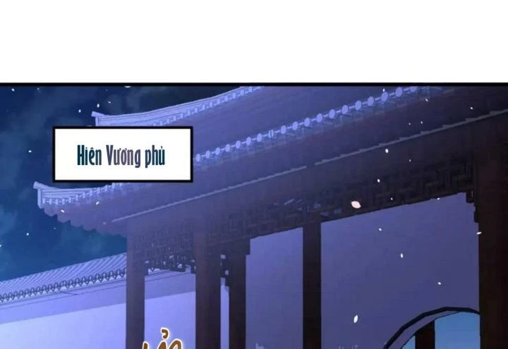 Nhất Đỉnh Vương Phi Chapter 144 - 5