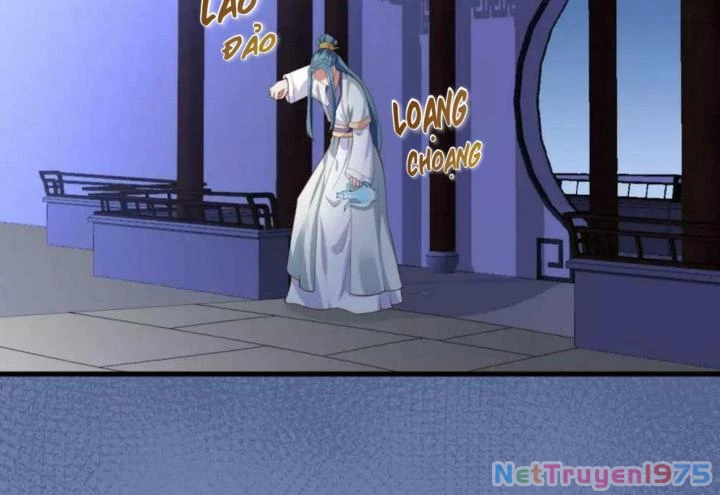 Nhất Đỉnh Vương Phi Chapter 144 - 6