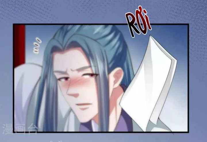Nhất Đỉnh Vương Phi Chapter 144 - 7