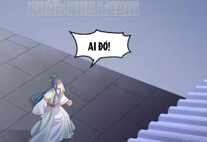 Nhất Đỉnh Vương Phi Chapter 144 - 8