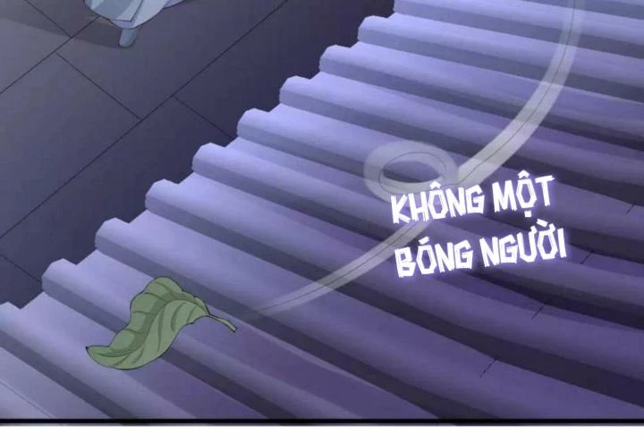 Nhất Đỉnh Vương Phi Chapter 144 - 9