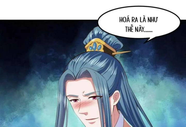 Nhất Đỉnh Vương Phi Chapter 144 - 11
