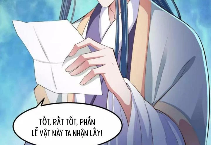 Nhất Đỉnh Vương Phi Chapter 144 - 12