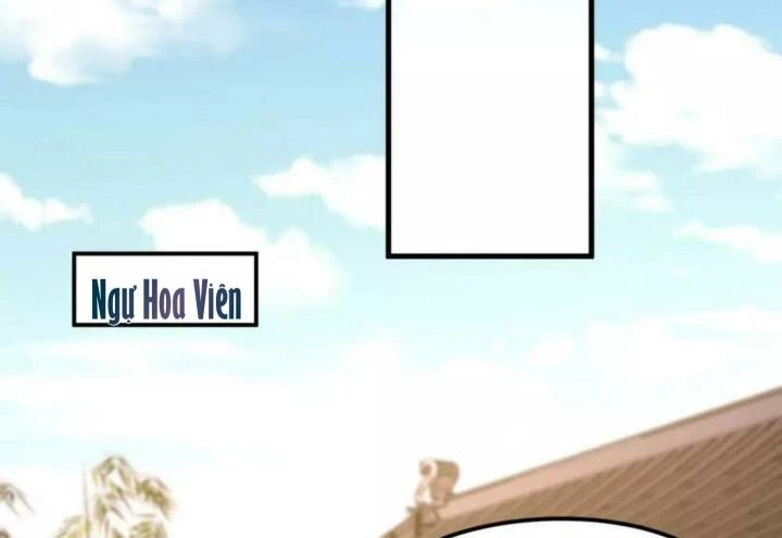 Nhất Đỉnh Vương Phi Chapter 144 - 15