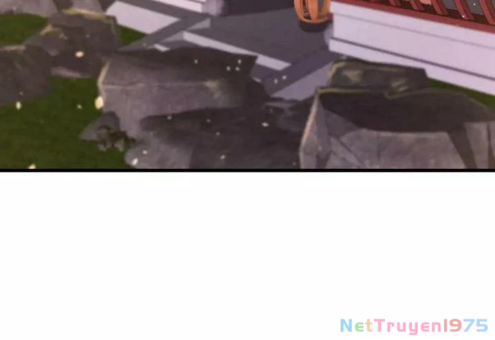 Nhất Đỉnh Vương Phi Chapter 144 - 17