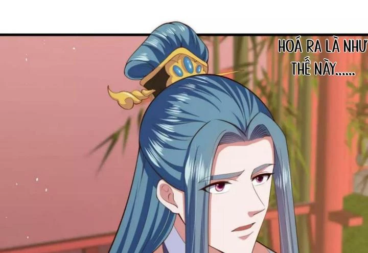 Nhất Đỉnh Vương Phi Chapter 144 - 19