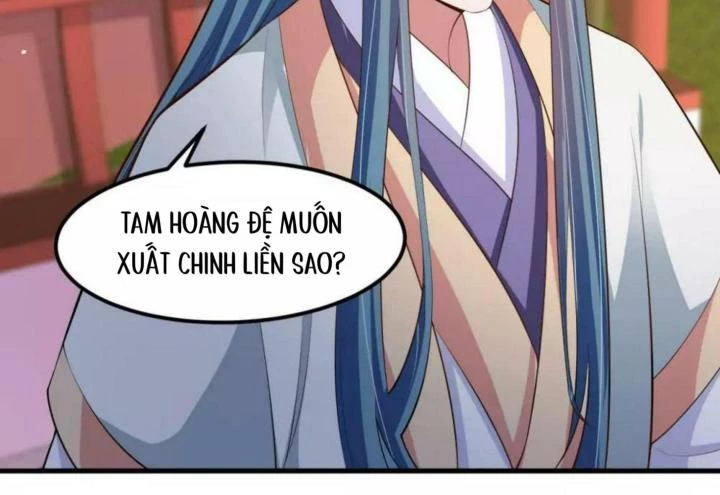 Nhất Đỉnh Vương Phi Chapter 144 - 20