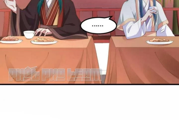 Nhất Đỉnh Vương Phi Chapter 144 - 22