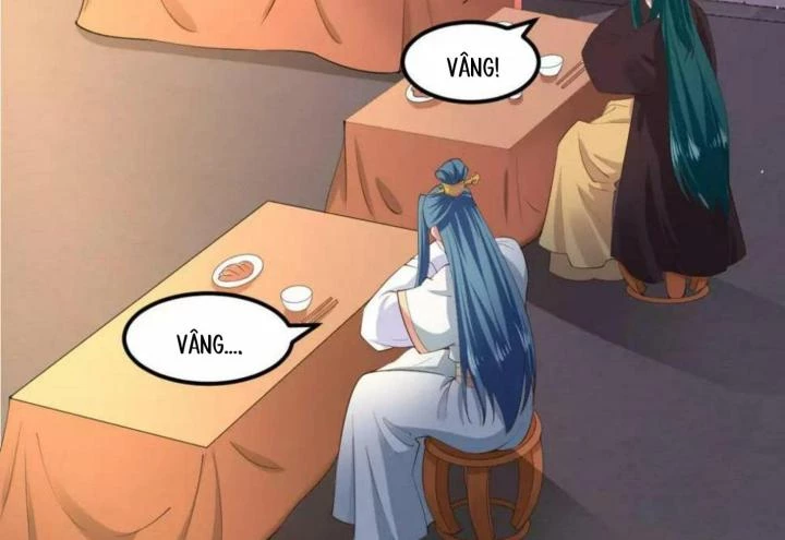 Nhất Đỉnh Vương Phi Chapter 144 - 24