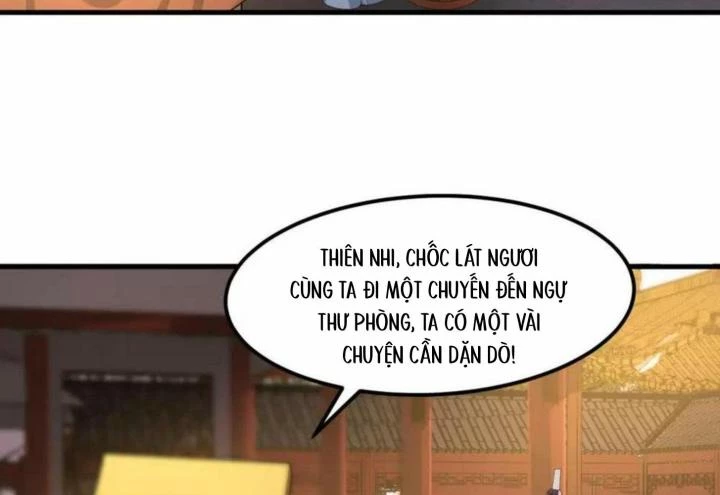 Nhất Đỉnh Vương Phi Chapter 144 - 25