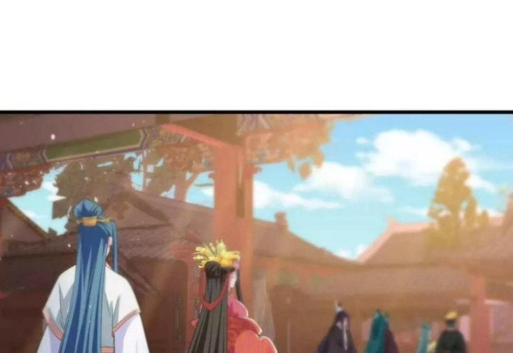Nhất Đỉnh Vương Phi Chapter 144 - 28
