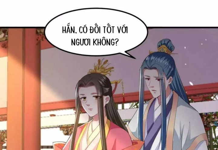 Nhất Đỉnh Vương Phi Chapter 144 - 30
