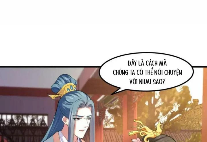 Nhất Đỉnh Vương Phi Chapter 144 - 32