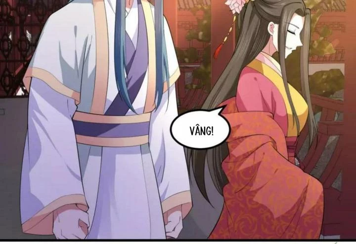 Nhất Đỉnh Vương Phi Chapter 144 - 33